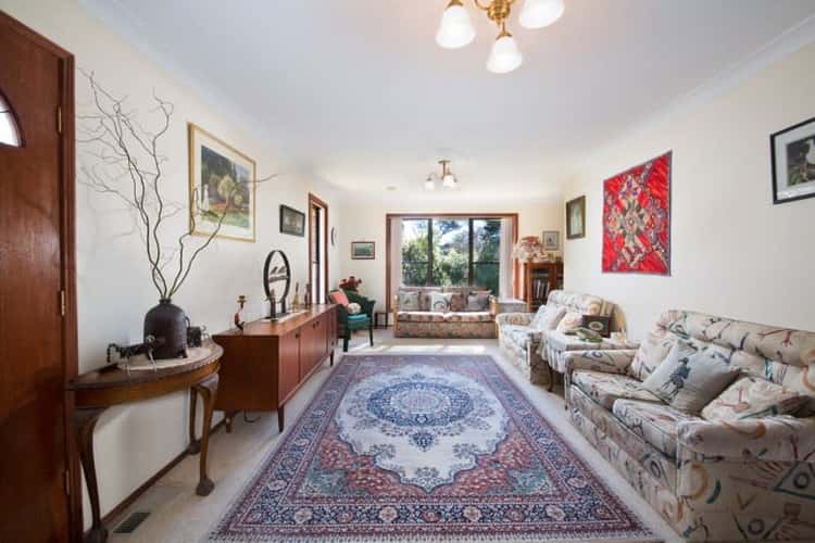 Fourth view of Homely house listing, 30 Evans Lookout Road, Blackheath NSW 2785