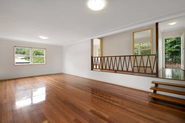 Second view of Homely house listing, 4 Cornford Street, Moorooka QLD 4105