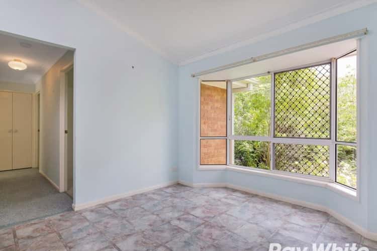 Fifth view of Homely townhouse listing, 6/85 View Crescent, Arana Hills QLD 4054