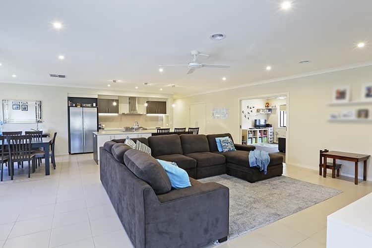 Fifth view of Homely house listing, 69 Pollard Drive, Leopold VIC 3224