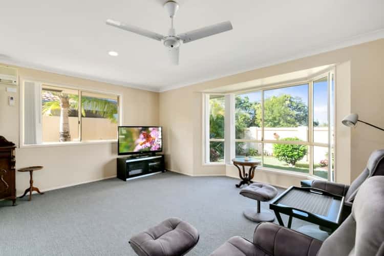 Third view of Homely house listing, 13 Edinburgh Road, Benowa Waters QLD 4217