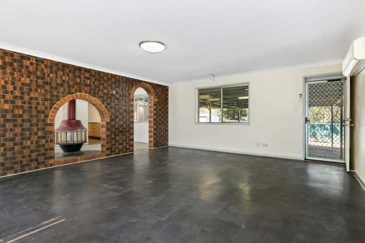 Second view of Homely house listing, 48 Shanahan Parade, Redbank Plains QLD 4301