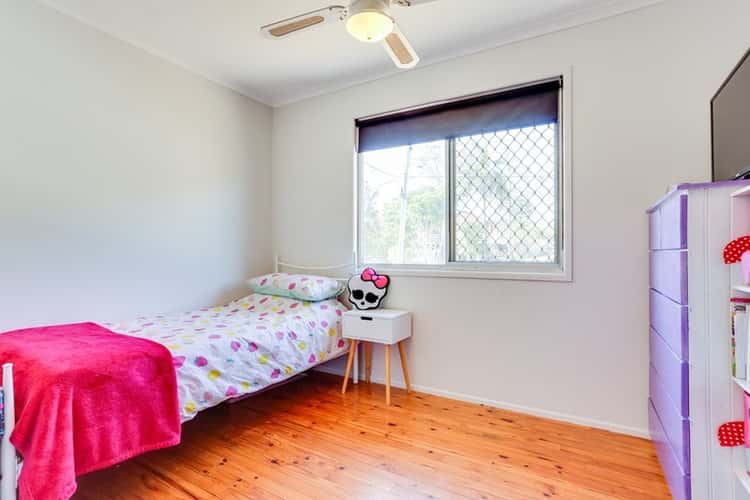 Seventh view of Homely house listing, 70 Cudgee Street, Redbank Plains QLD 4301