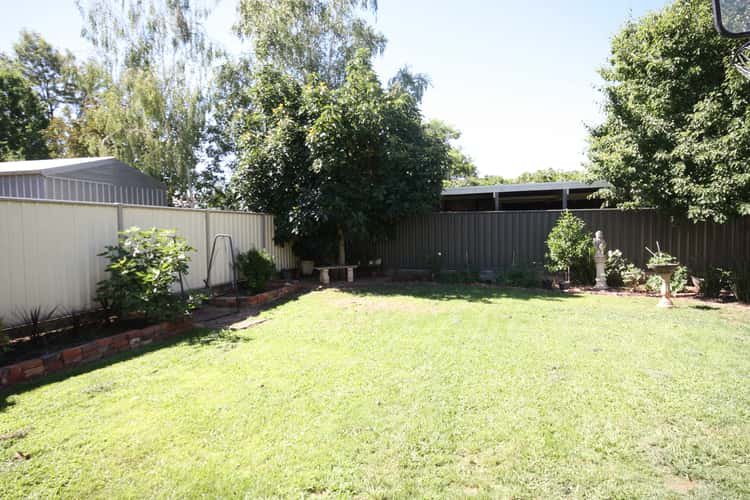 Third view of Homely house listing, 14 Benalla Street, Benalla VIC 3672