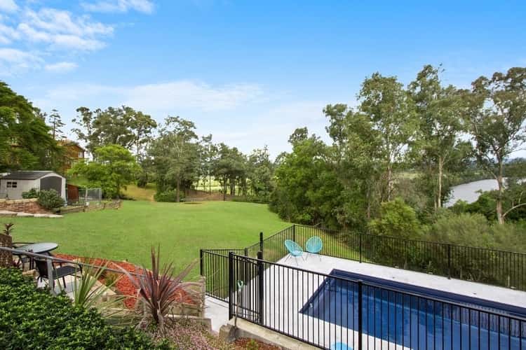 Fifth view of Homely house listing, 264 Terrace Road, North Richmond NSW 2754