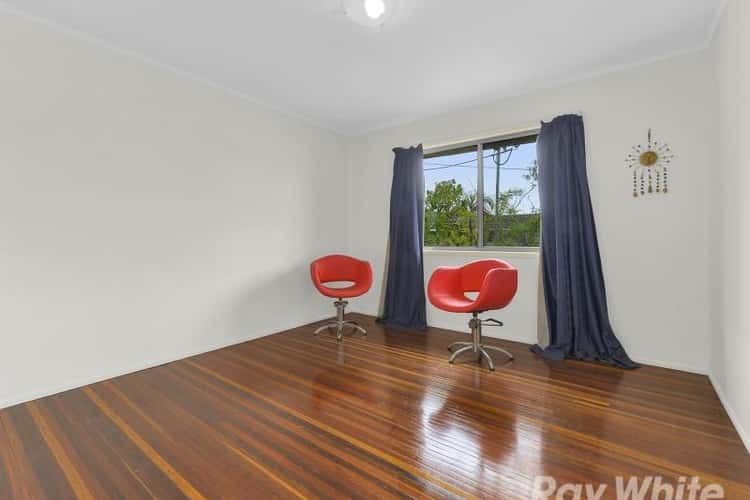 Fifth view of Homely unit listing, 3/237 Pickering Street, Enoggera QLD 4051