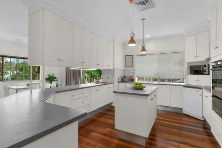 Sixth view of Homely house listing, 5 Chantilly Court, Albany Creek QLD 4035