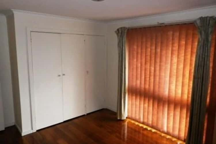 Fourth view of Homely unit listing, 3/26 Burns Avenue, Clayton VIC 3168