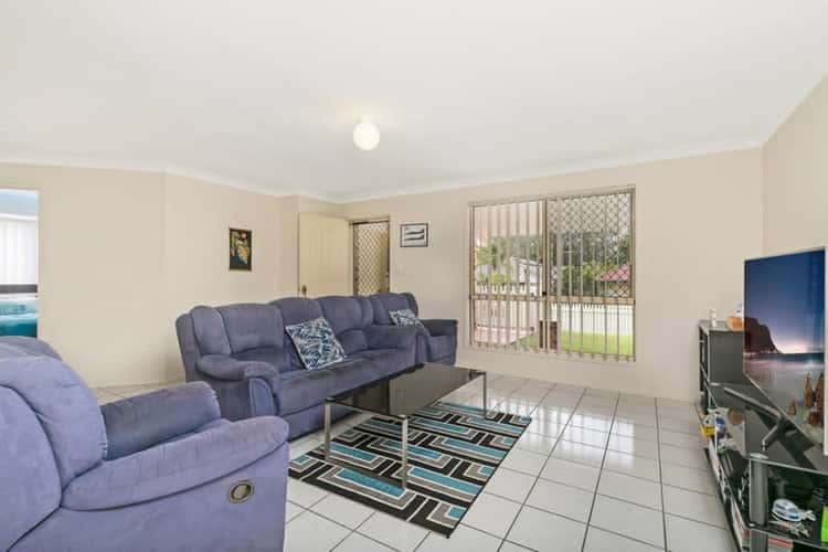Sixth view of Homely house listing, 31 Appleyard Crescent, Coopers Plains QLD 4108