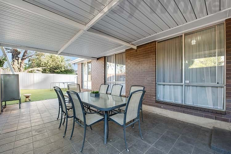 Seventh view of Homely house listing, 10 Huron Grove, West Lakes SA 5021