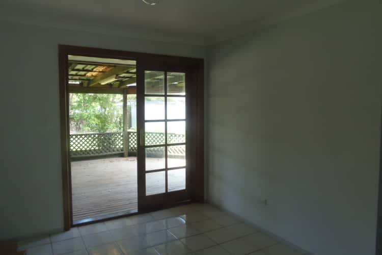 Fifth view of Homely house listing, 28 W G Hayden Drive, Collingwood Park QLD 4301