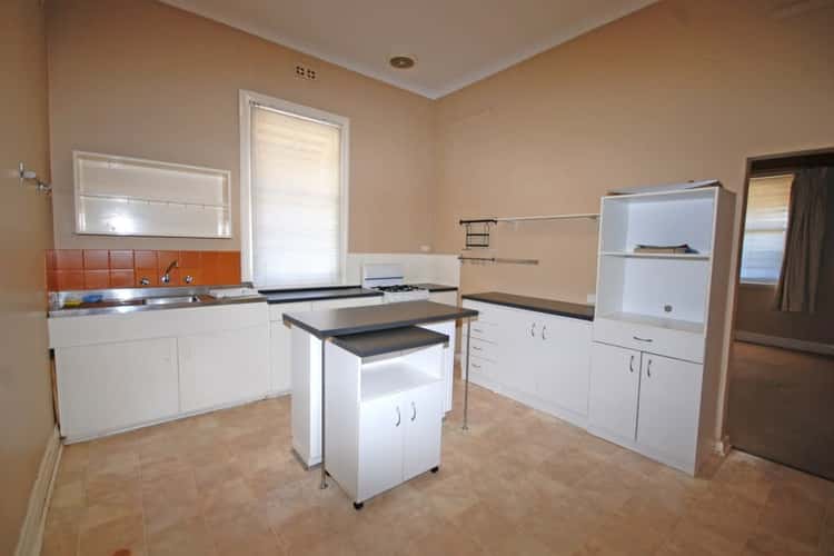 Second view of Homely house listing, 27 Clayton Road, Narrogin WA 6312