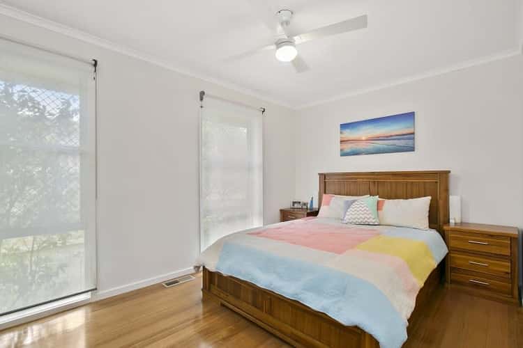 Third view of Homely house listing, 9 Carramar Street, Mornington VIC 3931
