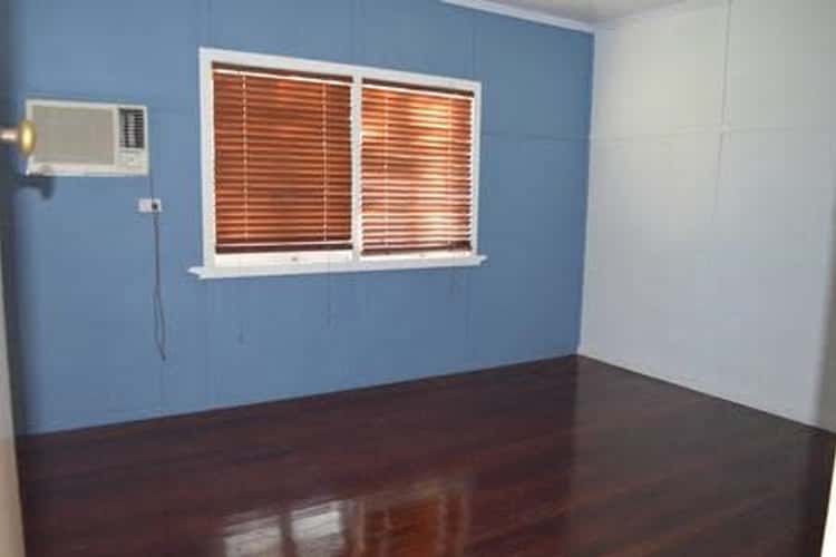 Fourth view of Homely house listing, 77 Thistle Street, Blackall QLD 4472