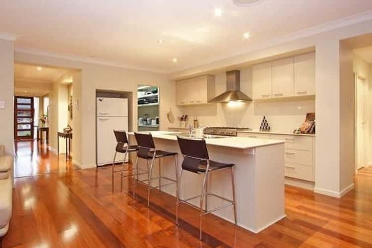 Second view of Homely house listing, 10 Denis Street, Murrumba Downs QLD 4503