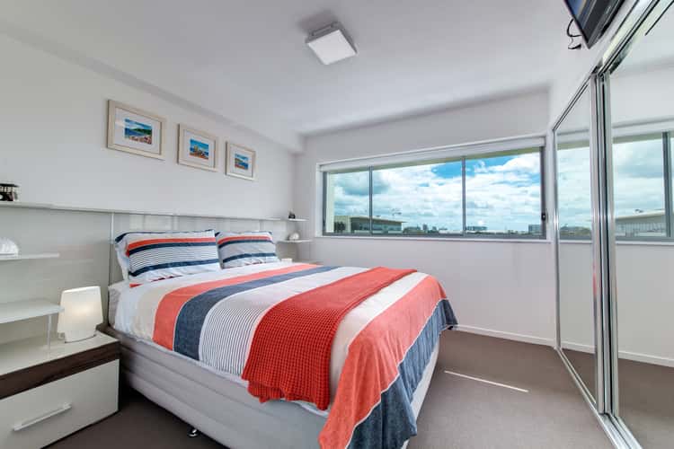 Seventh view of Homely unit listing, 5402/5 Emporio Place, Maroochydore QLD 4558