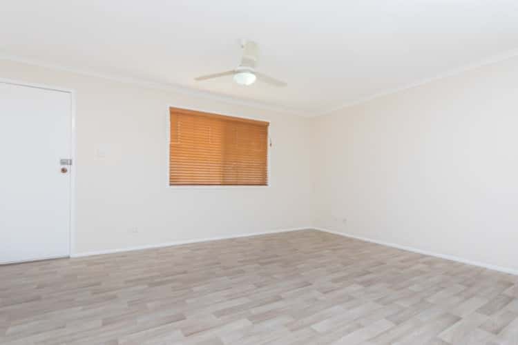 Fourth view of Homely house listing, 233 Francis Road, Bray Park QLD 4500