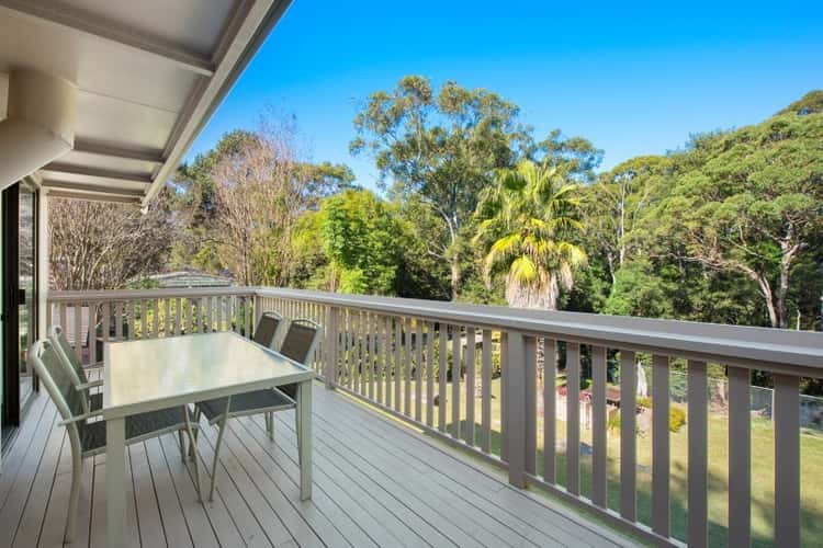 Seventh view of Homely house listing, 42 Baldwin Avenue, Asquith NSW 2077