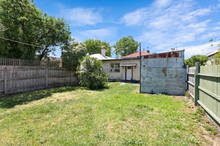 Fifth view of Homely house listing, 15 Deakin Street, Malvern East VIC 3145