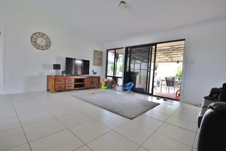 Fifth view of Homely house listing, 245 Ridgewood Road, Algester QLD 4115