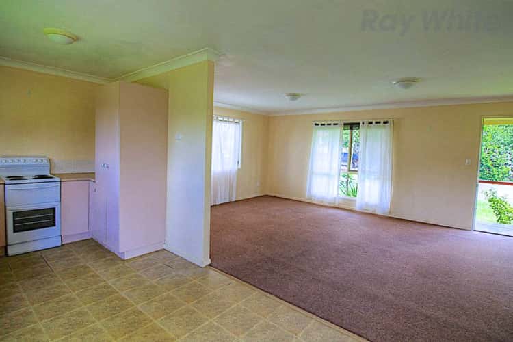 Third view of Homely house listing, 4 Bremer Parade, Basin Pocket QLD 4305