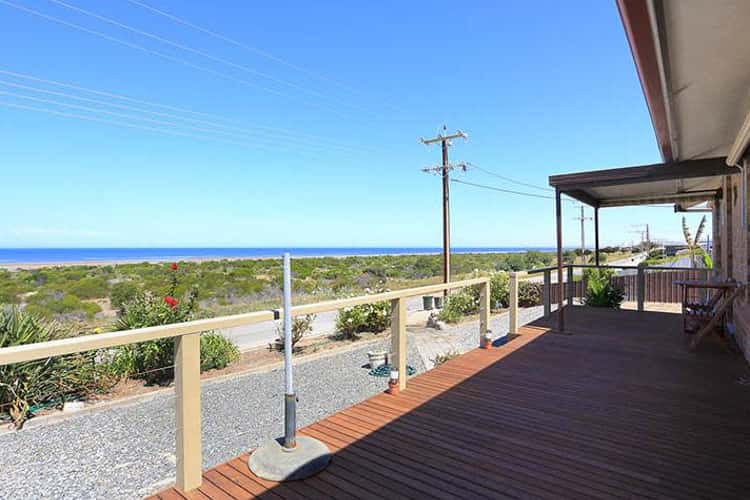 Third view of Homely house listing, 7 Tiddy Widdy Beach Road, Tiddy Widdy Beach SA 5571