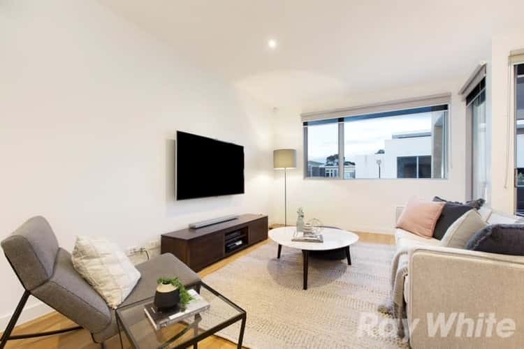 Second view of Homely townhouse listing, 30 Streeton Drive, Mentone VIC 3194