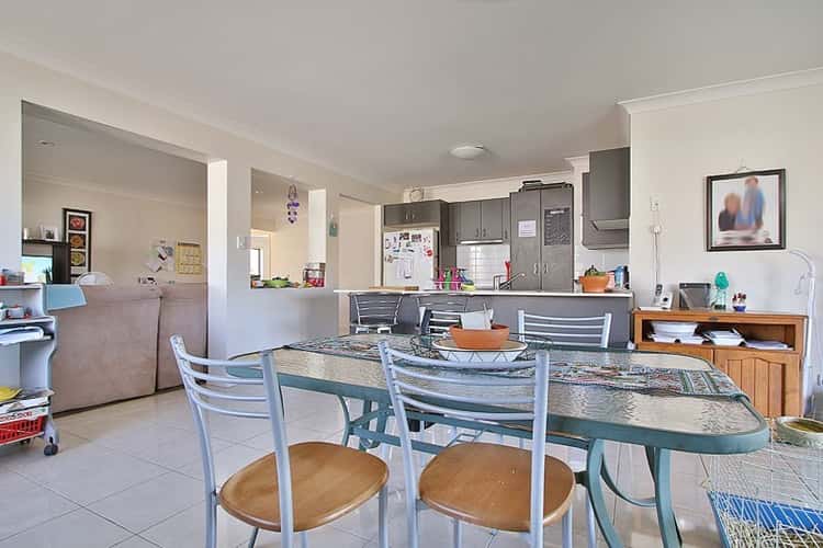Fourth view of Homely house listing, 7 Fiery Street, Brassall QLD 4305
