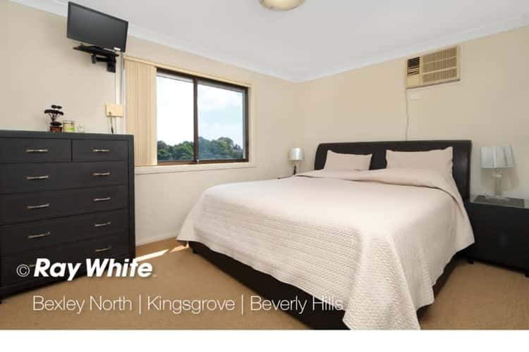 Fifth view of Homely house listing, 57 Ada Street, Bexley NSW 2207