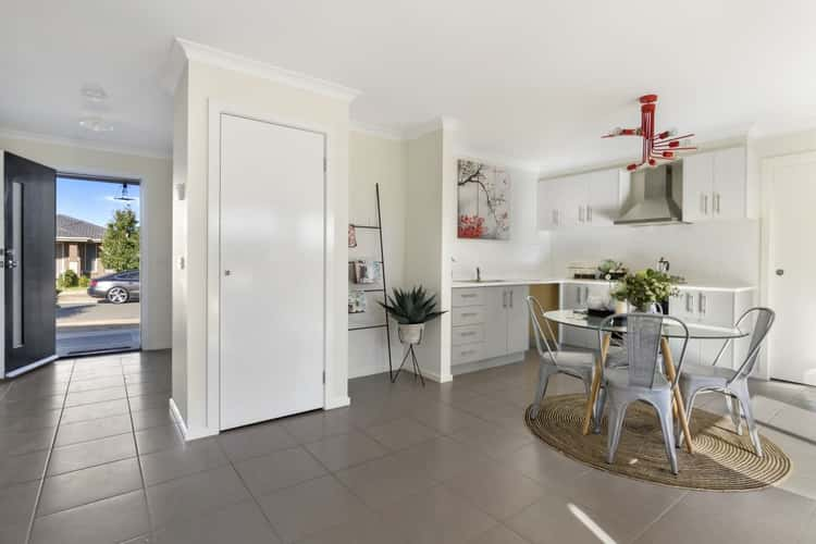 Third view of Homely house listing, 22B Claire Way, Tarneit VIC 3029