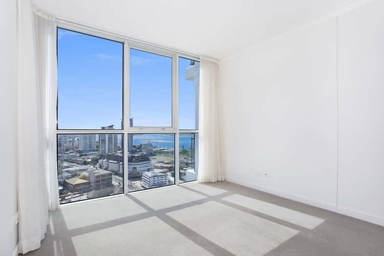 Fourth view of Homely apartment listing, 1221/56 Scarborough Street, Southport QLD 4215