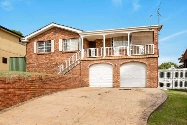Second view of Homely house listing, 6 Scenic Crescent, Albion Park NSW 2527
