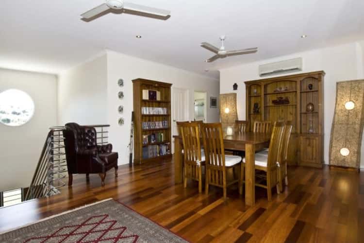 Third view of Homely house listing, 12 Bayview Boulevard, Bayview NT 820