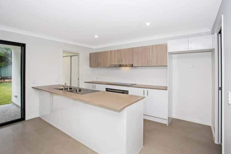 Third view of Homely house listing, 811 Oxley Road, Corinda QLD 4075
