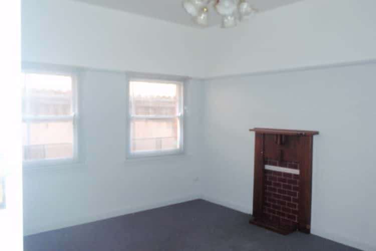 Third view of Homely apartment listing, 2/39 Alt Street, Ashfield NSW 2131