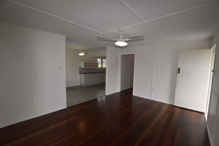 Fifth view of Homely house listing, 95 O'Connell Street, Barney Point QLD 4680