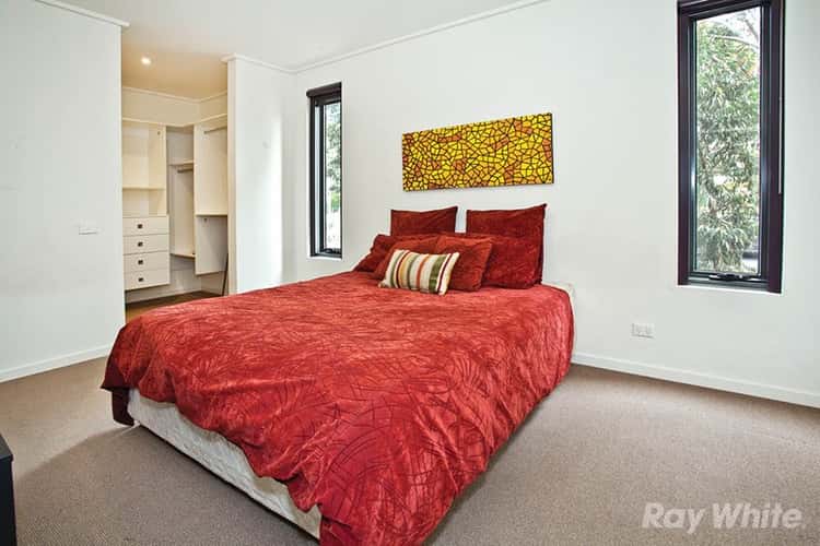 Fifth view of Homely apartment listing, 5/280 Blackburn Road, Glen Waverley VIC 3150