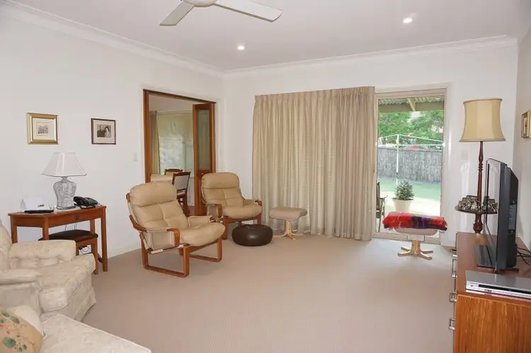 Sixth view of Homely house listing, 4A Carroll Street, Singleton NSW 2330