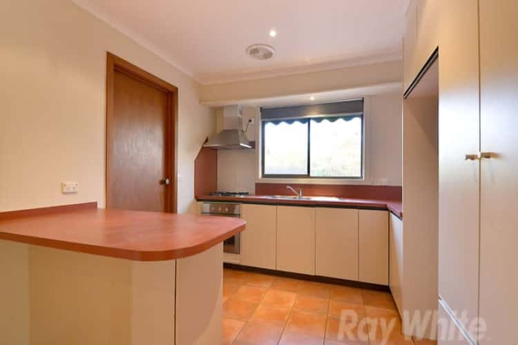 Fourth view of Homely house listing, 1/9 WEBSTER Court, Bayswater VIC 3153
