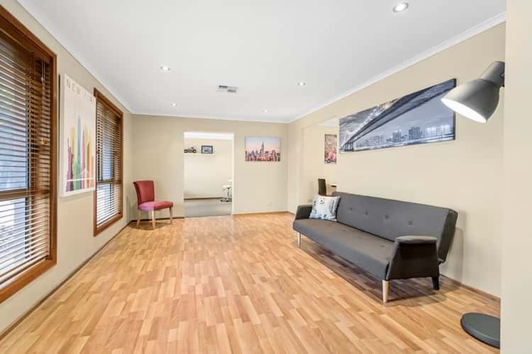 Sixth view of Homely house listing, 25 Lerunna Avenue, Hallett Cove SA 5158