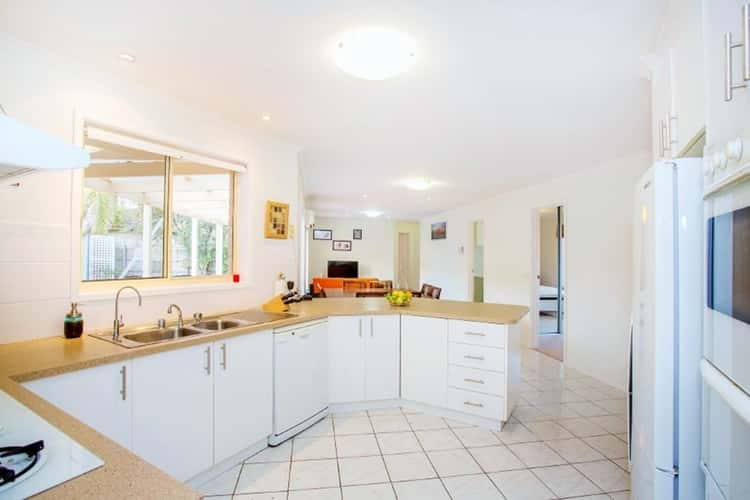 Third view of Homely house listing, 31 Bianca Drive, Aspendale Gardens VIC 3195