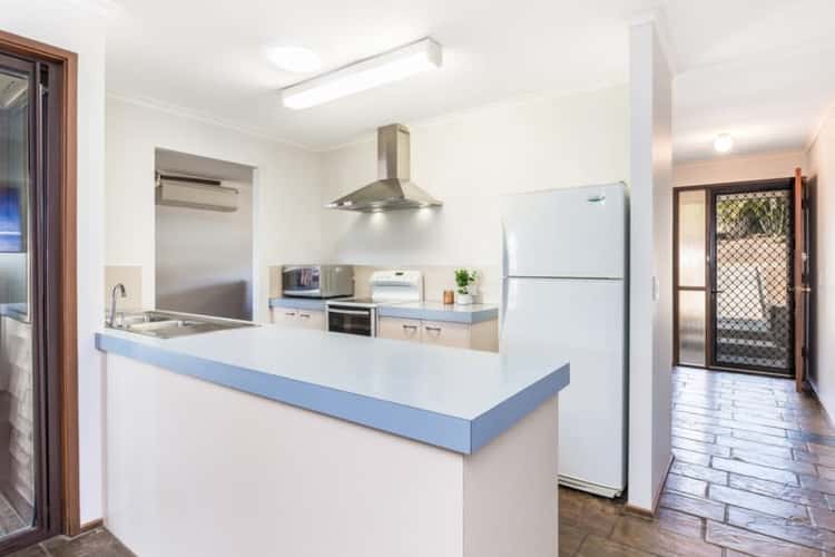 Fifth view of Homely house listing, 10 Lintrose Court, Edens Landing QLD 4207