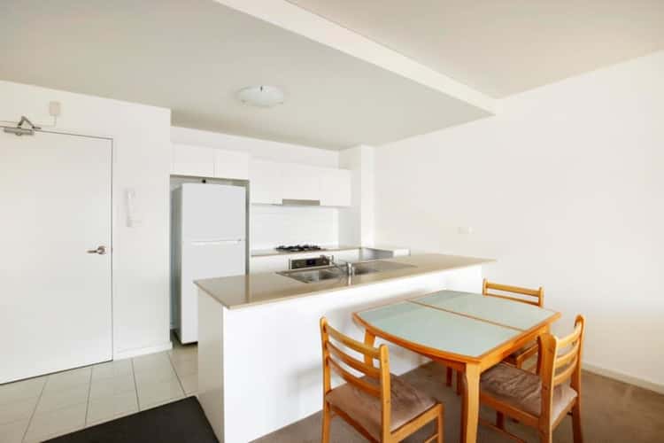 Fourth view of Homely unit listing, 31/11-15 Atchison Street, Wollongong NSW 2500