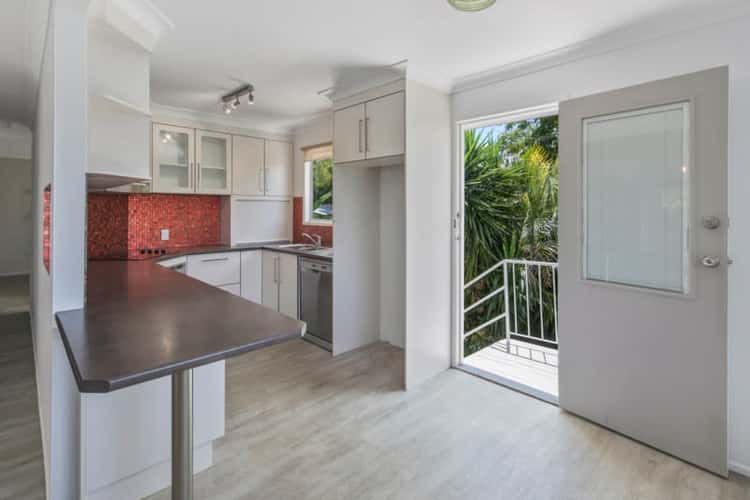 Fifth view of Homely house listing, 13 McMillan Road, Alexandra Hills QLD 4161