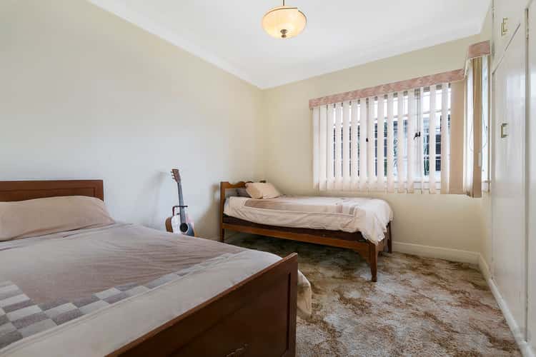 Seventh view of Homely house listing, 17 Eddowes Street, Kedron QLD 4031