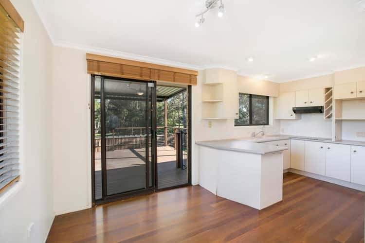 Third view of Homely house listing, 21 WILLIAM Street, Alexandra Hills QLD 4161