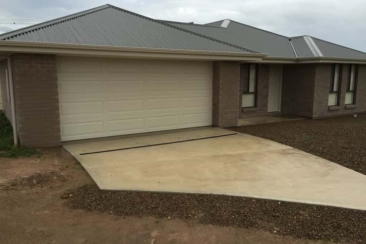 Main view of Homely house listing, 16 Blue Crab Court, Ardrossan SA 5571