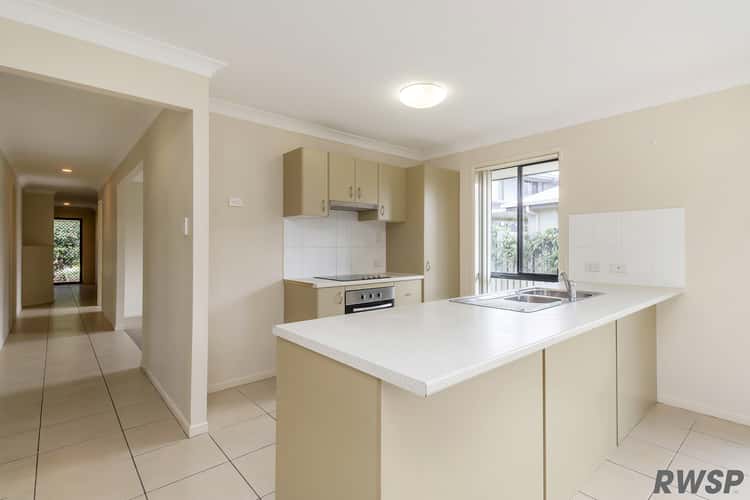 Main view of Homely house listing, 4 Moonlight Lane, Coomera QLD 4209