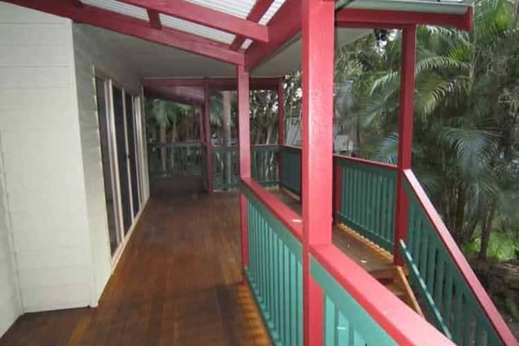 Second view of Homely house listing, 15 CEMETERY Road, Byron Bay NSW 2481