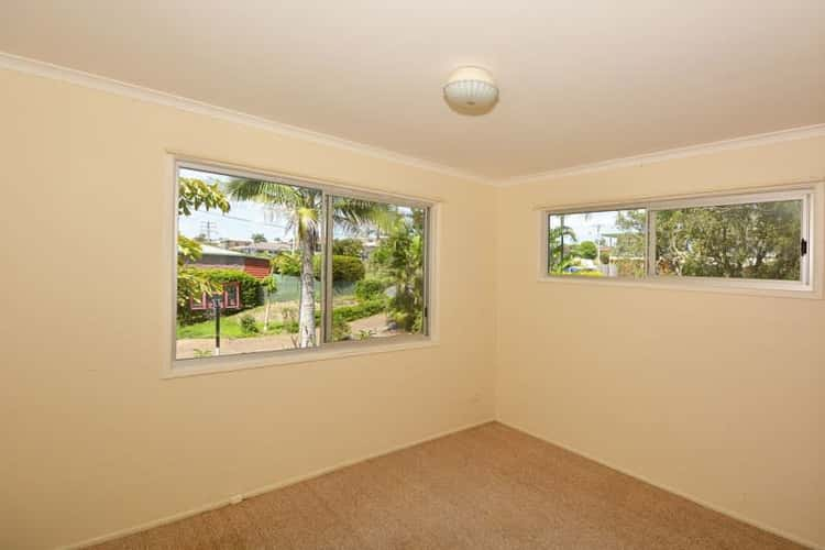 Seventh view of Homely house listing, 4 Tenimby Street, Pialba QLD 4655